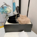 small_398