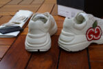 small_398