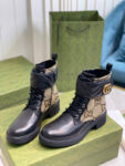 small_398
