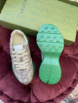 small_398
