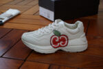 small_398