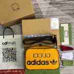 medium