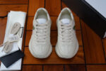 small_398