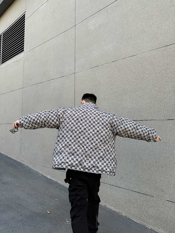 big_4