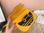medium