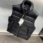 big_72