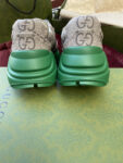 small_398