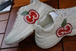 small_398