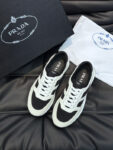 small_398