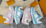small_398