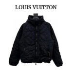 big_72
