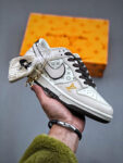 big