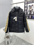 big_72