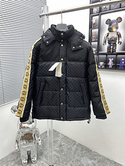 small_15