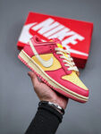 big
