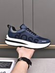 small_530