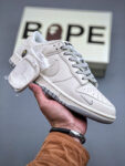 big
