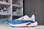 big_26