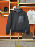 big_72