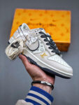 big