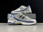 big_26