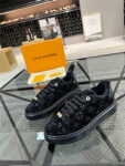 small_398