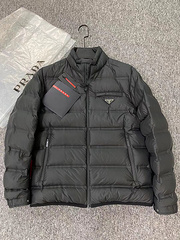 small_23
