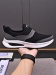 small_530