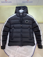 small_26