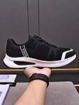 small_530
