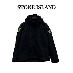 small_28