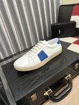 small_530