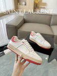 small_530