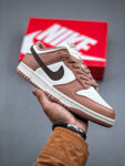 big