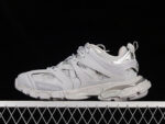 big