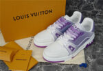 small_398