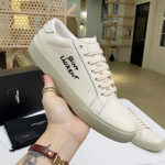 small_530