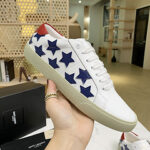 small_530