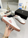 small_530