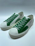small_398