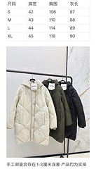 small_322