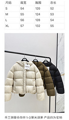 small_324