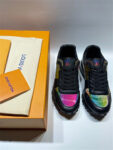 small_398