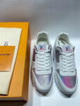 small_398