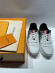 small_398