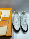small_398