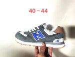 big_26