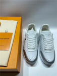 small_398