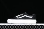 big_477