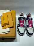 small_398